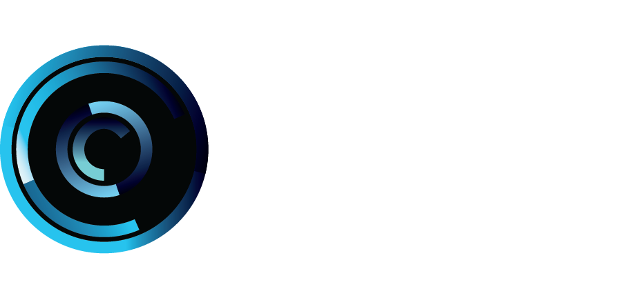 Glass Hand Studios
